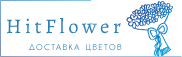 Доставка цветов Кетово