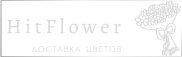 Доставка цветов Кетово